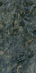 ABK Sensi Signoria Labradorite Lux 60x120 / Абк
 Сенси Синьориа Лабрадорите Люкс 60x120 